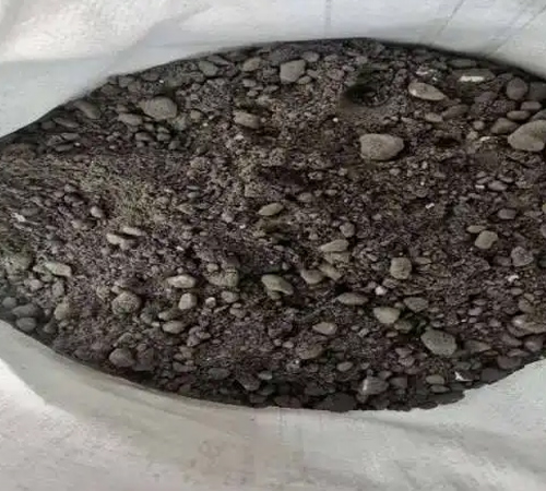 哈尔滨沥青混凝土