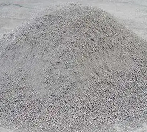 哈尔滨沥青混凝土